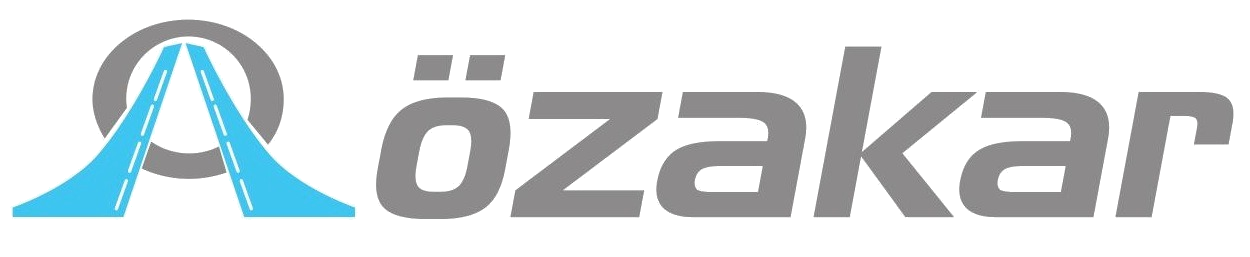 Özakar Logistics